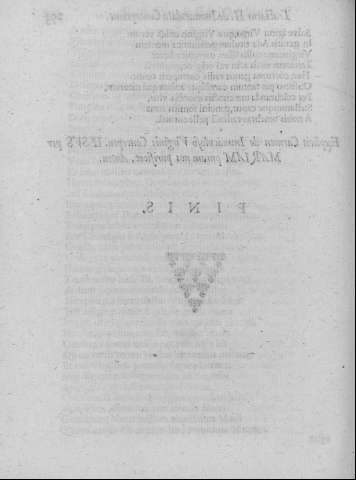 294