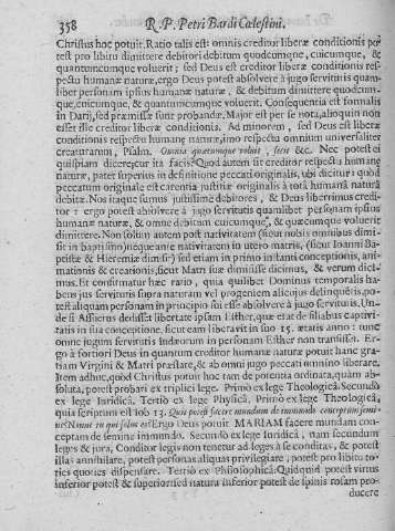 358