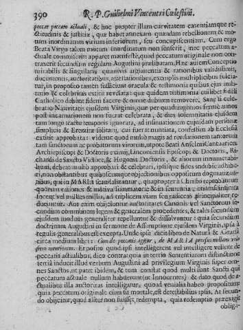 390