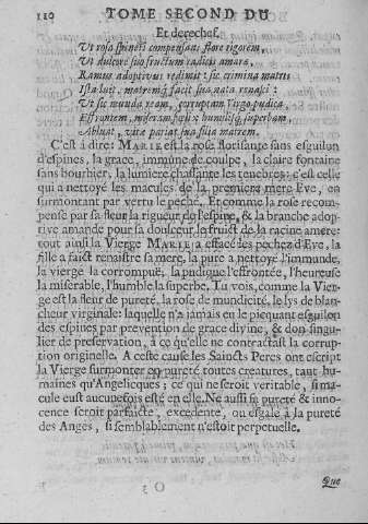 110