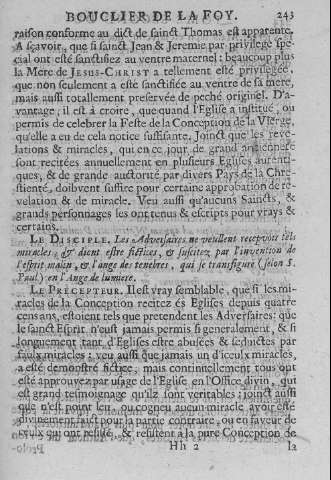 243
