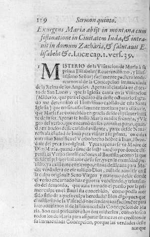 119
