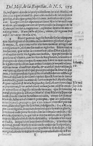 152