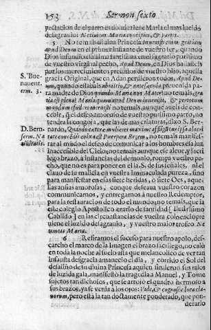 153