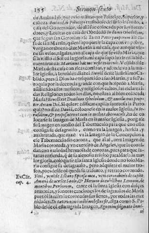 155