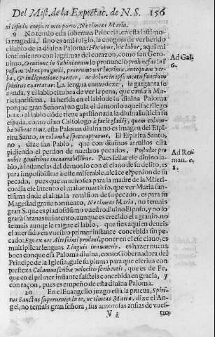 156