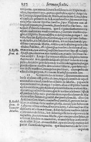 157
