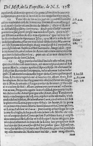 158