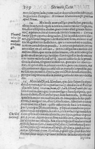 159