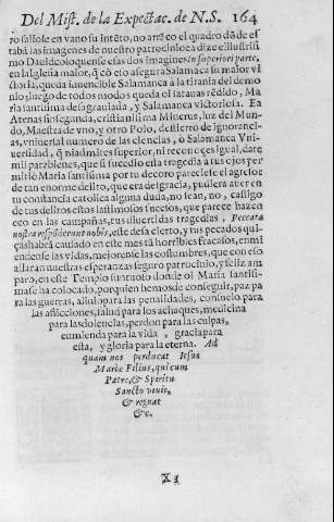 164