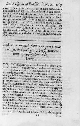 169