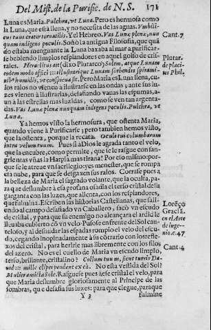 171