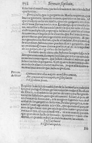 172