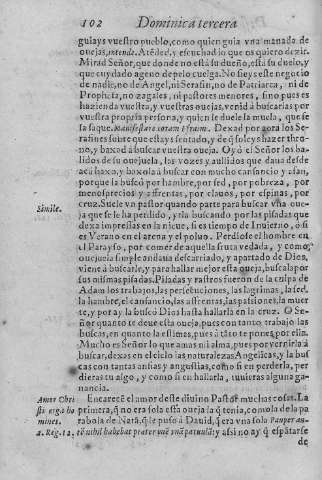 102