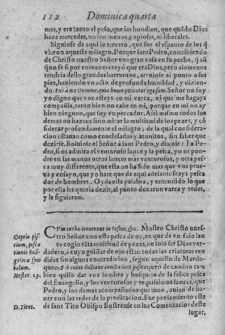 112