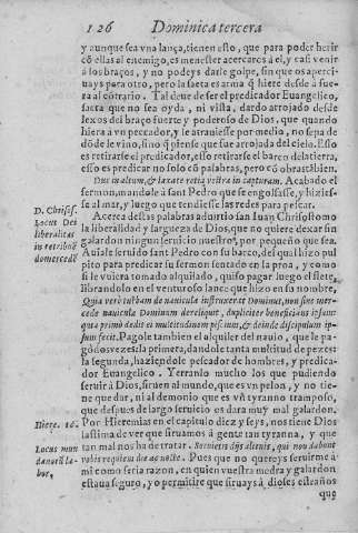 126