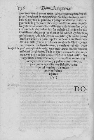 136