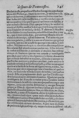 141
