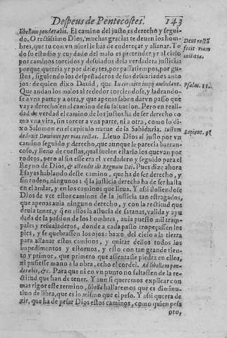 143