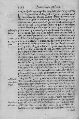 144
