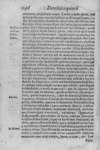 146