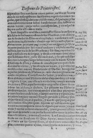 147