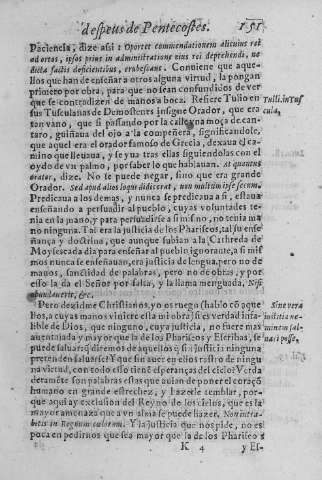 151