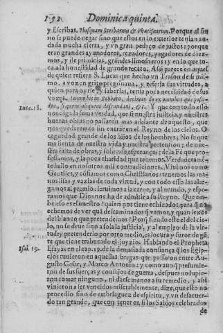 152