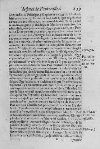 153