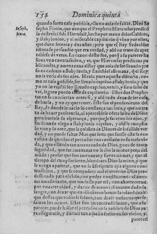 154