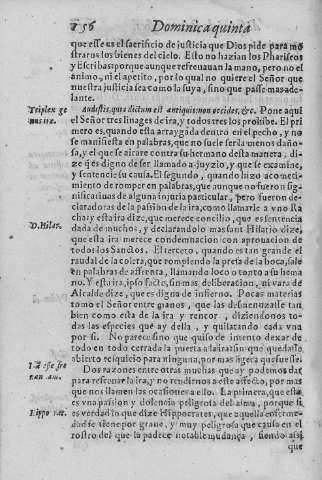 156
