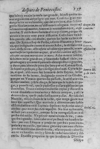 157