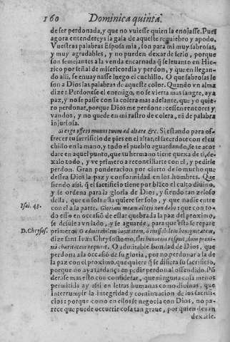 160