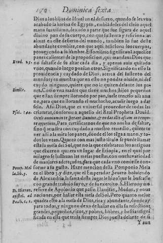 170