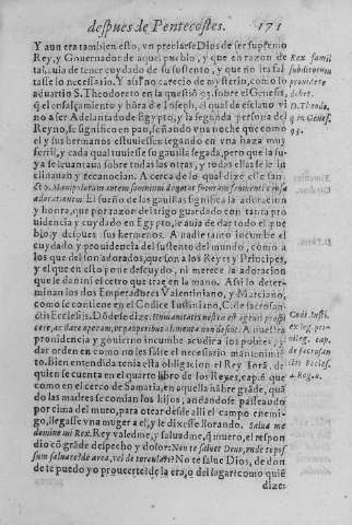 171