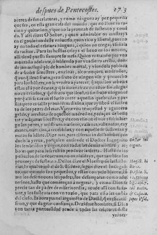 173