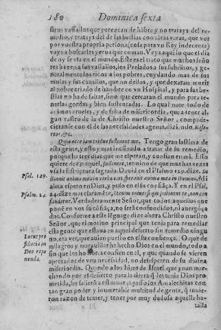 180