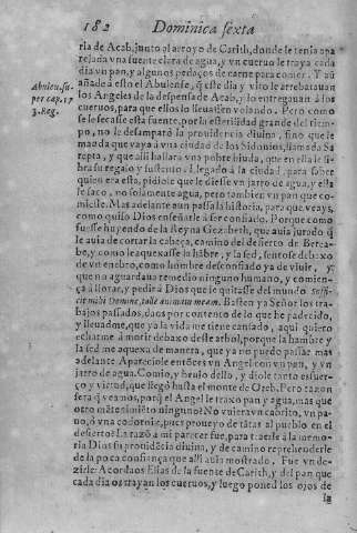 182