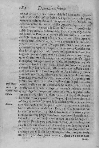 184