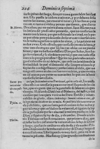 224
