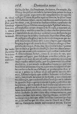 268