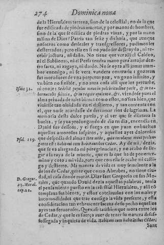 274