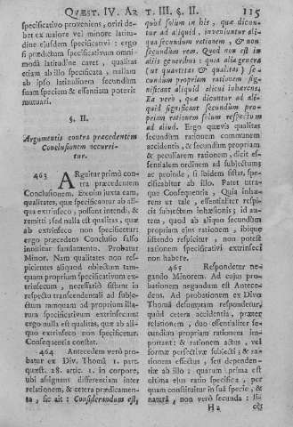 115