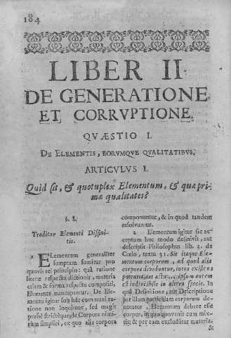 184