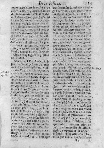 115