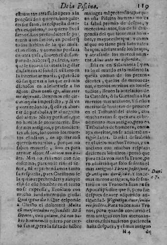 119
