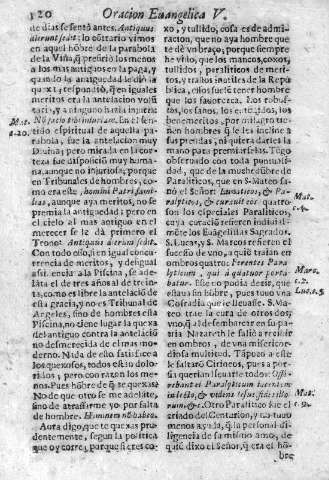 120