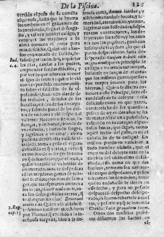 125