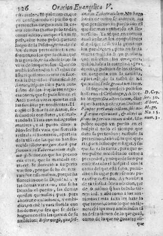 126