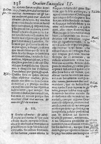 238